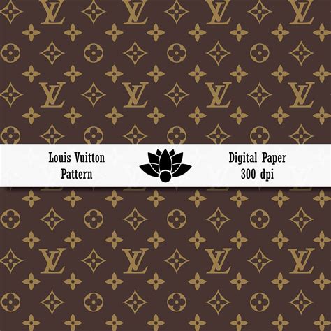 louis vuitton rolling papers buy|louis vuitton paper to print.